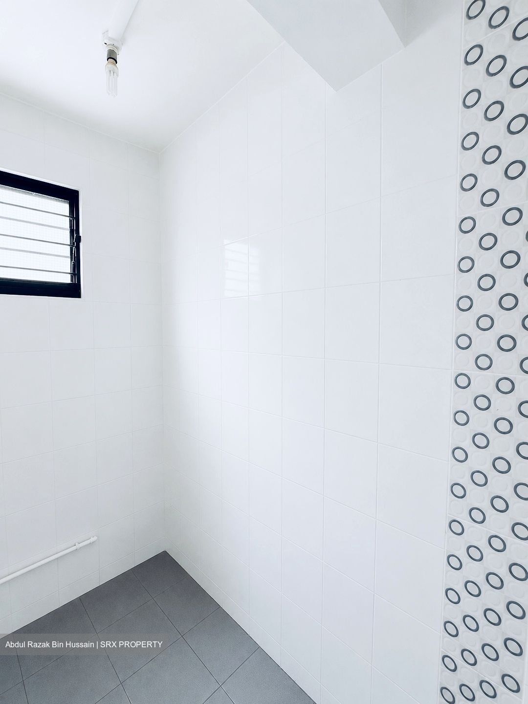 Blk 506 Hillgrove Gardens (Bukit Batok), HDB 3 Rooms #585356221